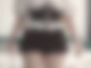 Live cam show with DionnaSeegars - Hairy Pussy on sexytreat.net