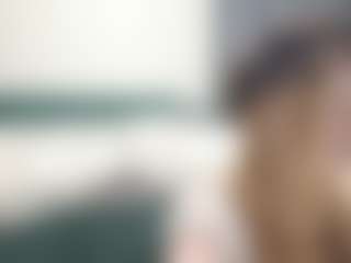 Live cam show with DionnaSeegars - Hairy Pussy Red Hair on Cam Slut