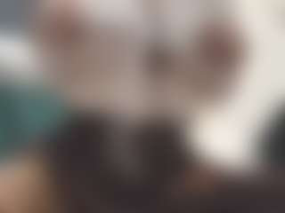 Live cam show with DionnaSeegars - Student on Strip Flash - Live Sex Shows