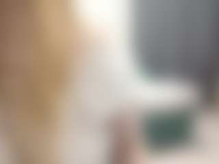 Live cam show with DionnaSeegars - Red Hair Squirt on Camsoda