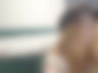 Live cam show with DionnaSeegars - Blue Eyes on Taboo Cams XXX