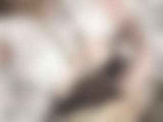 Live cam show with DionnaSeegars - Domination on camwithhim.com
