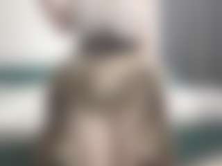 Live cam show with DionnaSeegars - Public Mature on Taboo Cams XXX