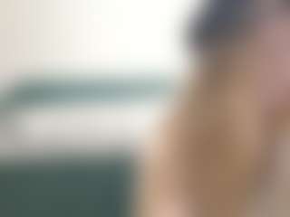 Live cam show with DionnaSeegars - Hairy on madthumbs
