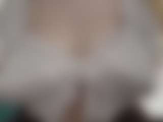 Live cam show with DionnaSeegars - Bra on CamSextacy