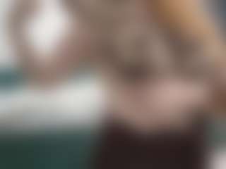 Live cam show with DionnaSeegars - Red Hair on Taboo Cams XXX