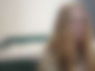 DionnaSeegars's Live Sex Cam Show