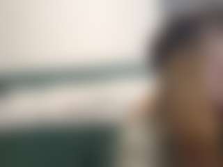 DionnaSeegars's Live Sex Cam Show