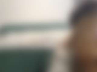 DionnaSeegars's Live Sex Cam Show