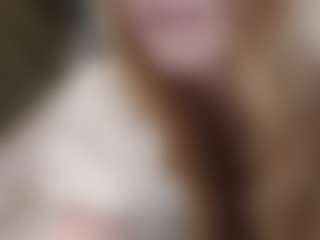 Live cam show with DionnaSeegars - Bra on Hubzter Live