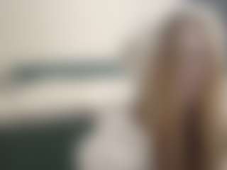 Live cam show with DionnaSeegars - Public Red Hair on Camsoda