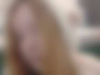 Live cam show with DionnaSeegars - Public Red Hair on Camsoda