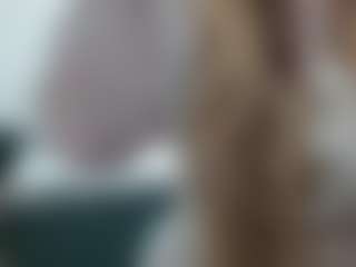 Live cam show with DionnaSeegars - Public Red Hair on Camsoda