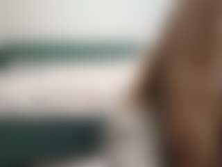 Live cam show with DionnaSeegars - Hairy Pussy Red Hair on Soda Cam