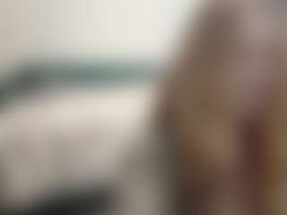 DionnaSeegars's Live Sex Cam Show