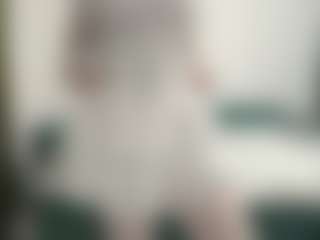 Live cam show with DionnaSeegars - Domination on CamClone