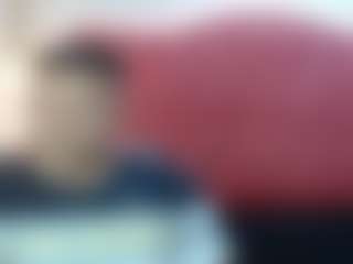 DominantBoy4's Live Sex Cam Show
