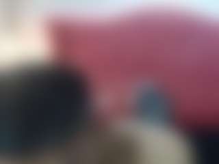DominantBoy4's Live Sex Cam Show