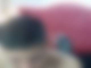 DominantBoy4's Live Sex Cam Show