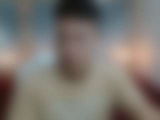 Show de cam en vivo con DominantBoy4 - White en Camsoda | colombia