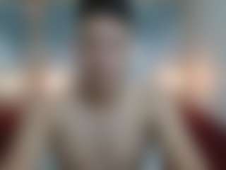 DominantBoy4's Live Sex Cam Show
