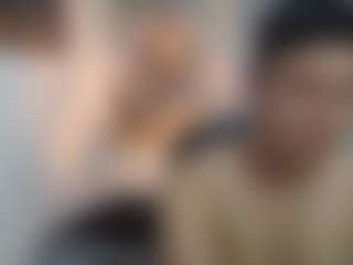 DominantBoy4's Live Sex Cam Show