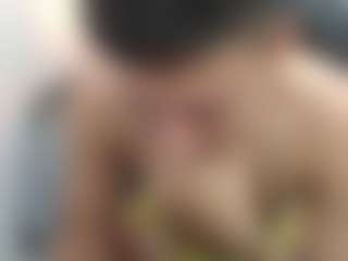 Live cam show with DominantBoy4 - White on SmokeAndPoke | colombia