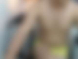 DominantBoy4's Live Sex Cam Show