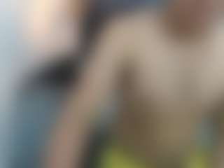 DominantBoy4's Live Sex Cam Show