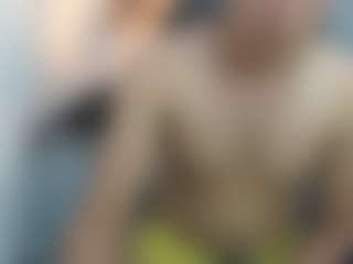 DominantBoy4's Live Sex Cam Show
