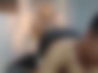 Live cam show with DominantBoy4 - Tease on SpankPalCams
