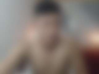 DominantBoy4's Live Sex Cam Show
