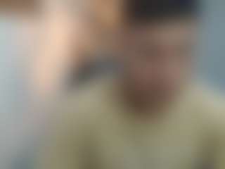 DominantBoy4's Live Sex Cam Show