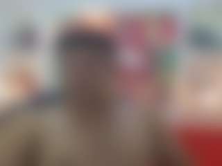 DominantBoy4's Live Sex Cam Show