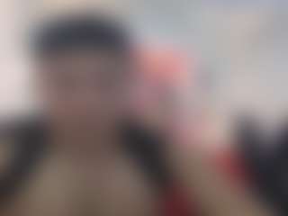 DominantBoy4's Live Sex Cam Show