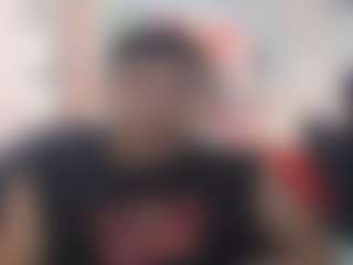 DominantBoy4's Live Sex Cam Show