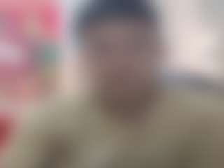 DominantBoy4's Live Sex Cam Show
