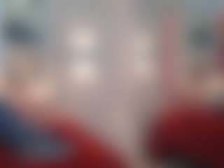 DominantBoy4's Live Sex Cam Show