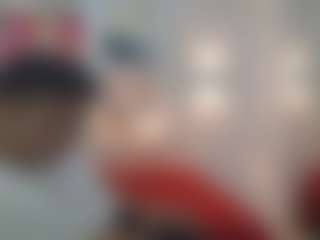 DominantBoy4's Live Sex Cam Show