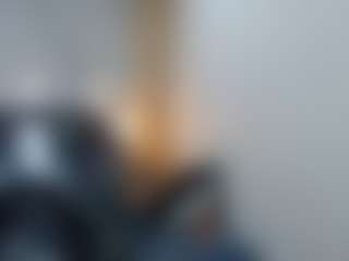 DominantBoy4's Live Sex Cam Show