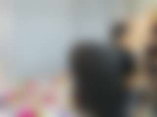 DominantBoy4's Live Sex Cam Show