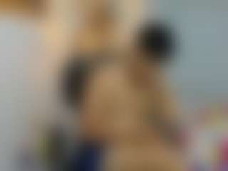 DominantBoy4's Live Sex Cam Show