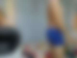 Live cam show with DominantBoy4 - Orgasm on Camming Site
