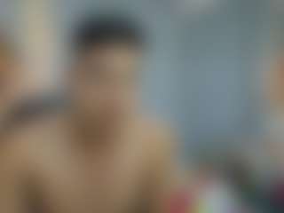 DominantBoy4's Live Sex Cam Show