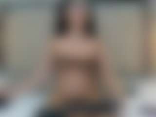 EmilyCarter18's Live Sex Cam Show