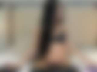 Live cam show with EmilyCarter18 - Fetish on Streamer API