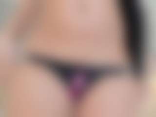 EmilyCarter18s Live-Sex-Cam-Show