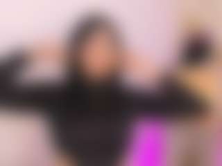 emma-lambert's Live Sex Cam Show