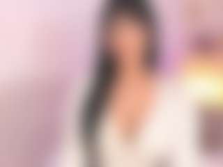 emma-lambert's Live Sex Cam Show