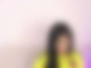 Live cam show with emma-lambert - Facial on Nude Chat * 1 On 1 Webcam Sex * Live Cam Show